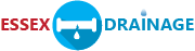 essex drainage